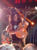 Concert solo 2011 0717_bilbao_espagne slash_bilbao (11)